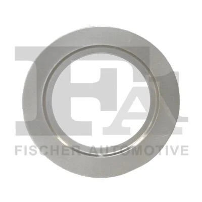 FISCHER JEEP прокладка клапана повернення ВГ CHEROKEE 2.8 08-, WRANGLER 2.8 07-, DODGE, CHRYSLER Fischer Automotive One (FA1) 250-990 (фото 1)