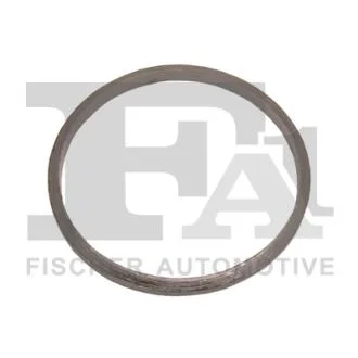 Кільце металеве Fischer Automotive One (FA1) 251-976