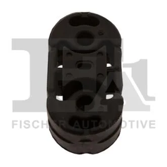 Кріплення вихлопної системи Fischer Automotive One (FA1) 253-905