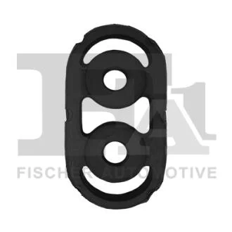 Кронштейн кріплення вихлопної системи Fischer Automotive One (FA1) 253-906