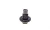 Болт слива масла Ford Transit 2.0/2.4/2.2 00- (M14x1.5) Fischer Automotive One (FA1) 256.850.001 (фото 1)