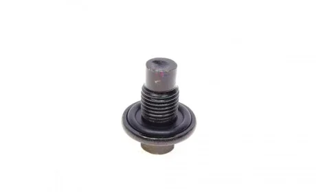 Болт слива масла Ford Transit 2.0/2.4/2.2 00- (M14x1.5) Fischer Automotive One (FA1) 256.850.001