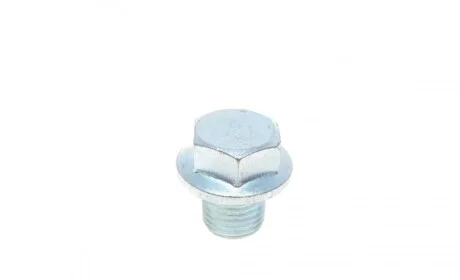 Болт слива масла Hyundai Accent/Kia Rio/Mitsubishi Lancer/Suzuki Grand Vitara 90- (M14x1.5) Fischer Automotive One (FA1) 256.852.001