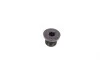 Болт зливу оливи VW T5 2.0 TSI 11-15 (M14x1.50x12) Fischer Automotive One (FA1) 257.807.001 (фото 1)