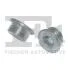 Пробка масляного піддону FIAT/IVECO 2.5/2.8 D/TD M22x1,5 L10 mm (вир-во Fischer) Fischer Automotive One (FA1) 257.809.001 (фото 1)