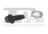 Пробка поддона автомобиля Fischer Automotive One (FA1) 257.812.011 (фото 1)