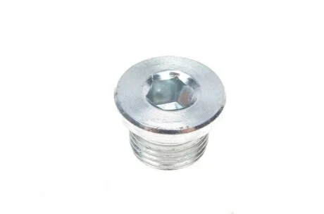 Болт слива масла Opel Omega 2.5TD 94-03 (M16x1.5) Fischer Automotive One (FA1) 257.815.001