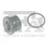 FISCHER OAS121 масляна пробка M22x1.5 L=10 M22x1.5 L=10 мм SW12 imbus (OE - 10263450,60573441) Fischer Automotive One (FA1) 257.826.011 (фото 1)