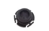Болт слива масла BMW 1 (F20/F21)/3 (F30/F80)/5 (F10) 10- (M24x1.5) Fischer Automotive One (FA1) 257.839.001 (фото 1)