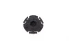 Болт слива масла BMW 1 (F20/F21)/3 (F30/F80)/5 (F10) 10- (M24x1.5) Fischer Automotive One (FA1) 257.839.001 (фото 2)