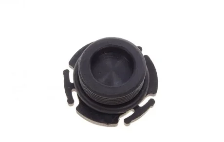 Болт слива масла BMW 1 (F20/F21)/3 (F30/F80)/5 (F10) 10- (M24x1.5) Fischer Automotive One (FA1) 257.839.001