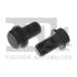Пробка піддону Hyundai, Kia (M14x1.5 L22) (FA1) Fischer Automotive One (FA1) 257.840.001 (фото 1)
