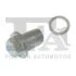 Пробка масляного піддону Fischer Automotive One (FA1) 257.859.011 (фото 1)