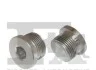 Пробка піддону автомобіля Fischer Automotive One (FA1) 257.868.001 (фото 1)