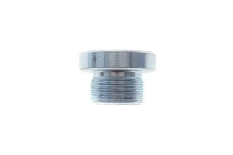 Пробка поддона автомобиля Fischer Automotive One (FA1) 257.871.001