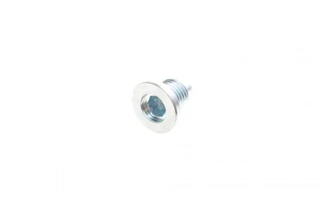 Болт зливу оливи Mazda 3/6/CX-3/CX-5/MX-5 11- (M14x1.5x16) Fischer Automotive One (FA1) 257.877.001