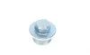 Болт слива масла VW LT/T4 2.5TDI (M26x1.5) Fischer Automotive One (FA1) 280.750.001