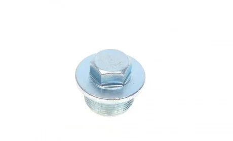 Болт зливу оливи VW LT/T4 2.5TDI (M26x1.5) Fischer Automotive One (FA1) 280.750.001