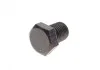 Болт зливу оливи Audi A4/A6 1.8-2.8 TDI 95-05/VW Sharan 1.8T 97-10 (M14x1.5) Fischer Automotive One (FA1) 280.751.001 (фото 2)