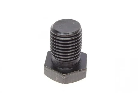 Болт зливу оливи Audi A4/A6 1.8-2.8 TDI 95-05/VW Sharan 1.8T 97-10 (M14x1.5) Fischer Automotive One (FA1) 280.751.001