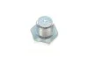 Болт слива масла Citroen Berlingo/Jumper/Jumpy/Peugeot Boxer/Expert/Partner 96- (M14x1.25) Fischer Automotive One (FA1) 308.480.001 (фото 2)
