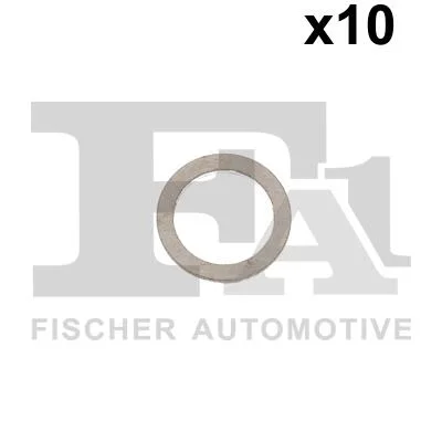 Шайба алюмінієва Fischer Automotive One (FA1) 310.980.010 (фото 1)