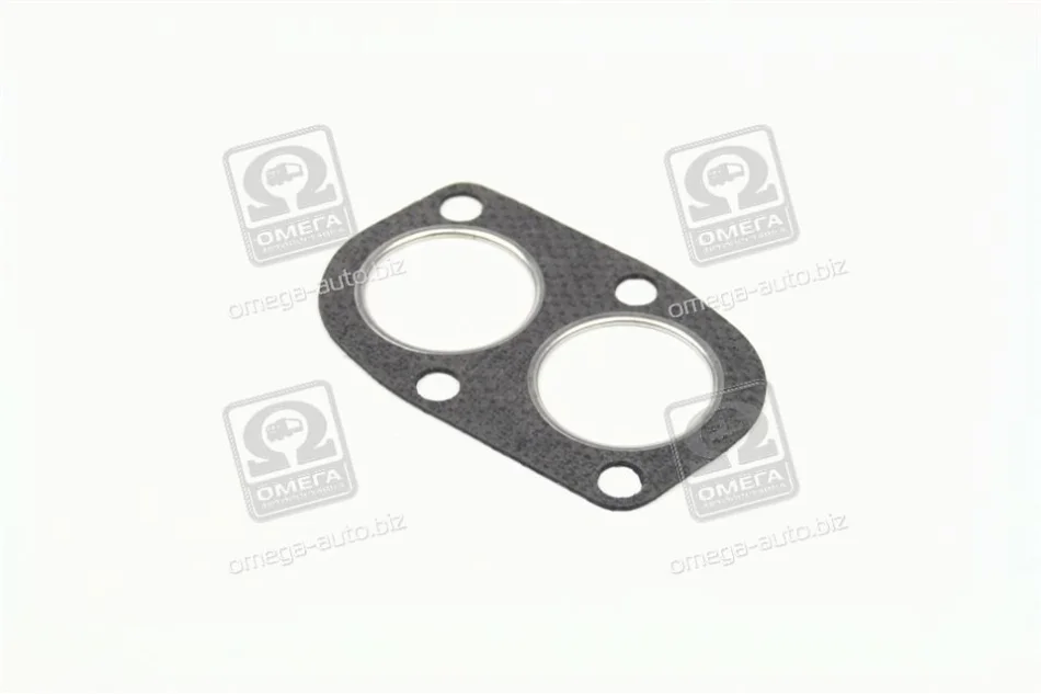 Прокладка глушителя FIAT (выр-во Fischer) Fischer Automotive One (FA1) 330-902 (фото 1)