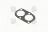 Прокладка глушителя FIAT (выр-во Fischer) Fischer Automotive One (FA1) 330-902 (фото 1)