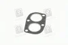 Прокладка глушителя FIAT (выр-во Fischer) Fischer Automotive One (FA1) 330-902 (фото 2)