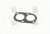 Прокладка глушителя FIAT (выр-во Fischer) Fischer Automotive One (FA1) 330-902 (фото 3)
