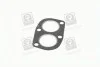 Прокладка глушителя FIAT (выр-во Fischer) Fischer Automotive One (FA1) 330-902 (фото 4)