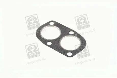 Прокладка глушителя FIAT (выр-во Fischer) Fischer Automotive One (FA1) 330-902