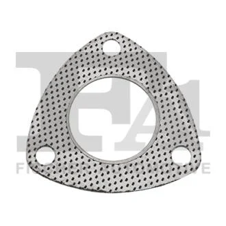 FISCHER прокладка вихлопний труби FIATLANCIA -95 Fischer Automotive One (FA1) 330-908