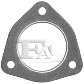 FISCHER прокладка вихлопний труби FIATLANCIA -97 Fischer Automotive One (FA1) 330-924 (фото 1)