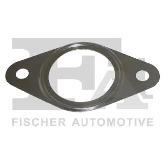 Прокладка вихлопної системи металева Fischer Automotive One (FA1) 330-932