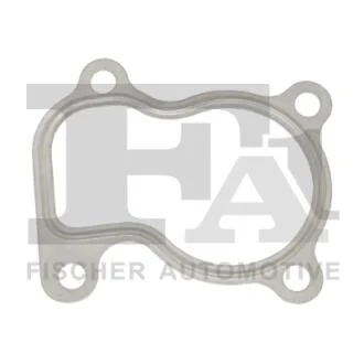 Прокладка металева двигуна Fischer Automotive One (FA1) 330-937