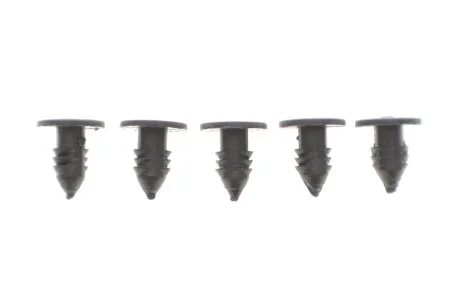 Кліпса кріплення (затискач) Fischer Automotive One (FA1) 33-10034.5