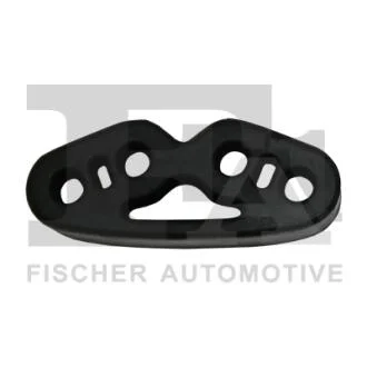 Кронштейн глушника FIAT DOBLO/PUNTO EPDM Fischer Automotive One (FA1) 333-720