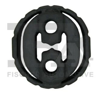Кронштейн системи випуску Fischer Automotive One (FA1) 333-730