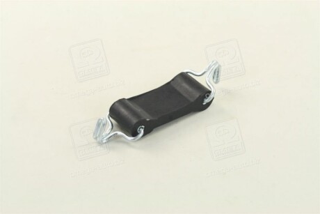 Кронштейн глушителя FIAT (выр-во Fischer) Fischer Automotive One (FA1) 333-903