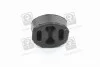 Кронштейн глушителя FIAT (выр-во Fischer) Fischer Automotive One (FA1) 333-906 (фото 1)