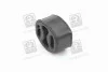 Кронштейн глушителя FIAT (выр-во Fischer) Fischer Automotive One (FA1) 333-906 (фото 2)