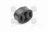 Кронштейн глушителя FIAT (выр-во Fischer) Fischer Automotive One (FA1) 333-906 (фото 3)