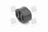 Кронштейн глушителя FIAT (выр-во Fischer) Fischer Automotive One (FA1) 333-906 (фото 4)