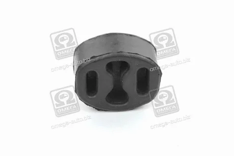 Кронштейн глушителя FIAT (выр-во Fischer) Fischer Automotive One (FA1) 333-906