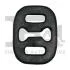 FISCHER FIAT кріплення глушника Tipo, Tempra, Bravo, Brava, Marea -96 LANCIA Fischer Automotive One (FA1) 333-913 (фото 1)