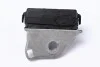 Кронштейн кріплення глушника Fiat Bravo/Stilo 1.2-2.0D 01-14 (гумометалевий) Fischer Automotive One (FA1) 333-925 (фото 2)
