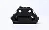Кронштейн кріплення глушника Fiat Bravo/Stilo 1.2-2.0D 01-14 (гумометалевий) Fischer Automotive One (FA1) 333-925 (фото 3)
