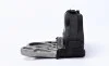 Кронштейн кріплення глушника Fiat Bravo/Stilo 1.2-2.0D 01-14 (гумометалевий) Fischer Automotive One (FA1) 333-925 (фото 4)