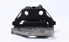Кронштейн кріплення глушника Fiat Bravo/Stilo 1.2-2.0D 01-14 (гумометалевий) Fischer Automotive One (FA1) 333-925 (фото 5)